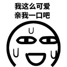 situs game warnet Giliran Okajima untuk Rakuten, yang tidak memiliki pelari mati, menandai lemparan ketiga